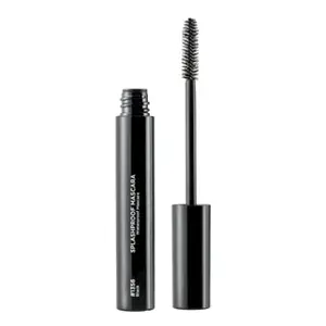 Lord & Berry Splashproof - Waterproof Mascara