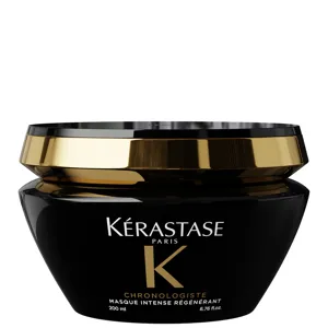 Kérastase Chronologiste Masque Intense Régenerant, Youth Revitalising Mask