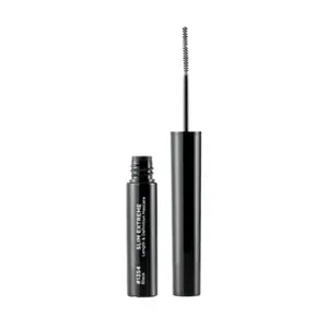 Lord & Berry Slim Extreme - Length & Definition Mascara