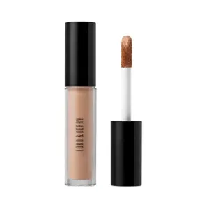 Lord & Berry Cover Up Concealer Cream
