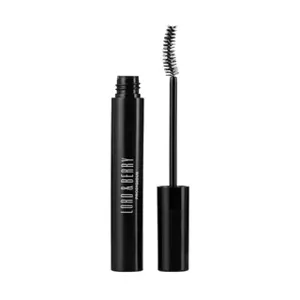 Lord & Berry Prodigious - False Lash & Super Volume Effect