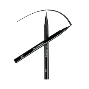 Lord & Berry Calligraphist - Waterproof Liquid Eye Liner