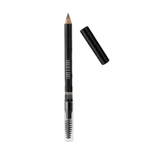 Lord & Berry Perfect Brow Pencil Definer