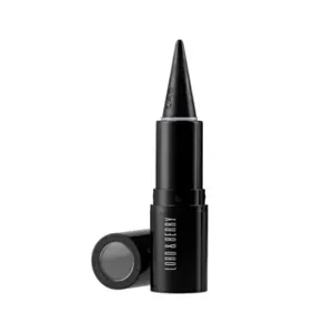 Lord & Berry Kajal Stick - Intense Kajal