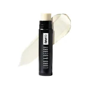 Lord & Berry Liplock Lip Treatment Balm
