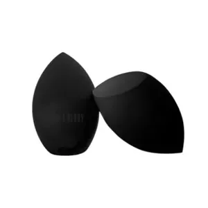 Lord & Berry Foundation Sponge