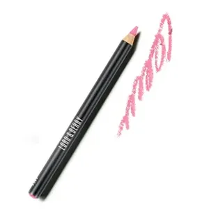 Lord & Berry Ultimate Lip Liner