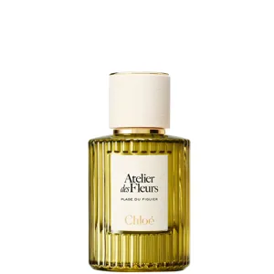 Chloé Atelier Des Fleurs Plage Du Figuier Eau De Parfum
