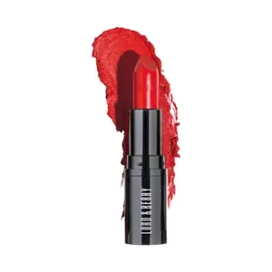 Lord & Berry Vogue Matte Lipstick