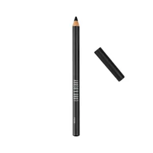 Lord & Berry Silk Kajal Kohl Eye Liner