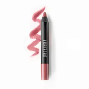 Lord & Berry Lipstique Crayon