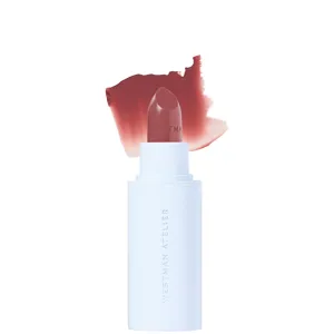 Westman Atelier Hydrobalm Tinted Lipstick