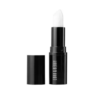 Lord & Berry Active Spa Lip Balm And Primer