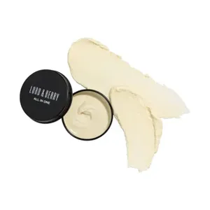 Lord & Berry All In One - Ointment With Manuka Oil Extract
