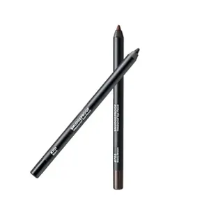Lord & Berry Smudgeproof & Waterproof Eye Pencil