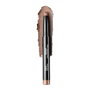 Lord & Berry Reglam Cream Eyeshadow Crayon