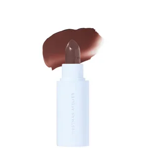 Westman Atelier Hydrobalm - Barra De Labios Con Color