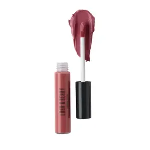 Lord & Berry Timeless Kissproof Lipstick