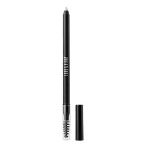 Lord & Berry Fixer - Brow Pencil