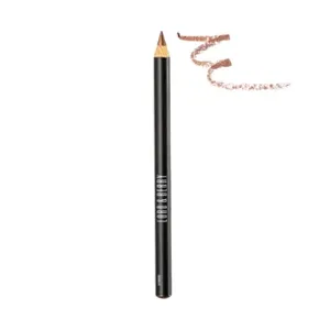 Lord & Berry Line / Shade Eye Pencil