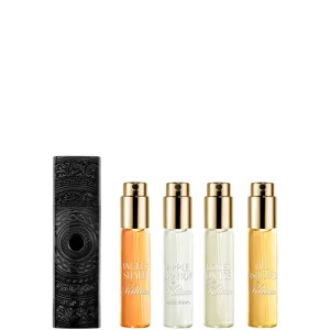 Kilian Paris Liquors Discovery Set
