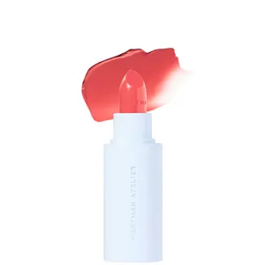 Westman Atelier Hydrobalm Tinted Lipstick