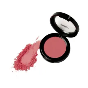 Lord & Berry Powder Blusher