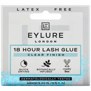 Eylure 18 Hour False Latex Free Lash Glue