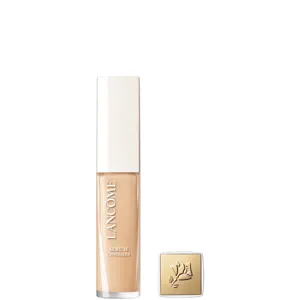 Lancôme Teint Idôle Ultra Wear Care And Glow Concealer