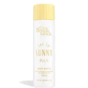 Bondi Sands Sunny Spf 50+ Body Milk