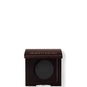 Laura Mercier Tightline Cake Eye Liner