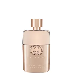 Gucci Guilty Eau De Toilette