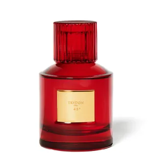 TRUDON Parfum 45°