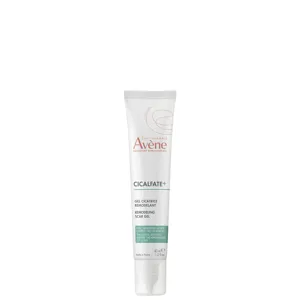 Avène Cicalfate+ Remodelling Scar Gel