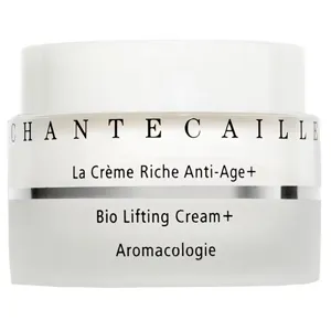 Chantecaille Bio Lifting Cream+