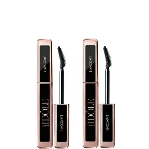 Lancôme Lash Idôle Mascara