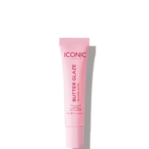 Iconic London Butter Glaze Lip Balm