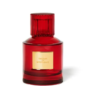TRUDON Parfum Mystique