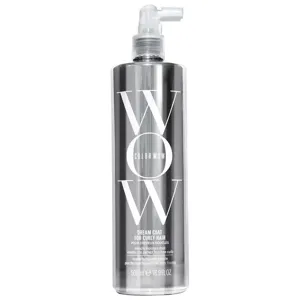 Color Wow Dream Coat Cabello Rizado Sprays Y Lacas Para El Cabello