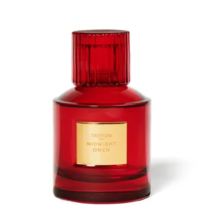 TRUDON Parfum Midnight Omen