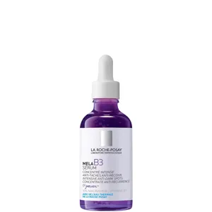 La Roche-Posay Mela B3 Dark Spot Serum