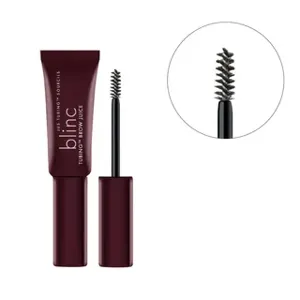 Blinc Tubing Brow Juice Clear