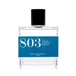 Bon Parfumeur Aquatic 803 Perfumes Unisex