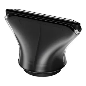 ghd Speed Smoothing