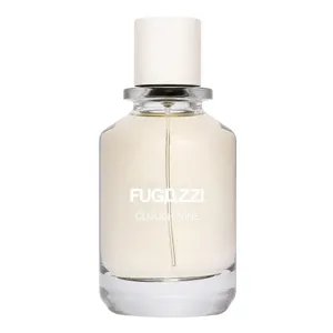 Fugazzi Cloudh Nine Eau De Parfum