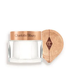 Charlotte Tilbury Magic Cream XL Forever Kit