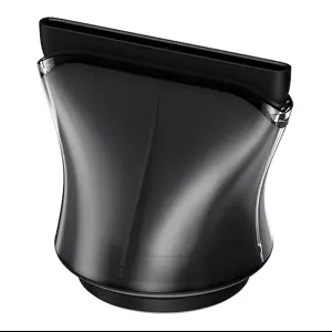 ghd Halo Styling-Zentrierdüse - Zubehör