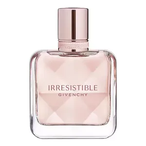 Givenchy Geschenkset Irresistible Eau De Parfum, Bodylotion Und Lippenstift