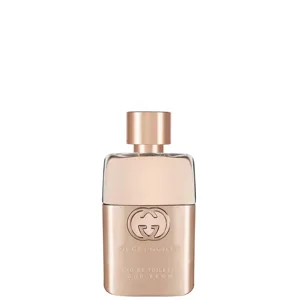 Gucci Guilty Eau De Toilette