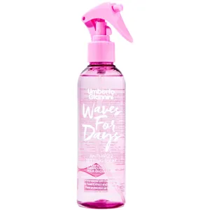 Umberto Giannini Waves For Days Anti-Frizz Setting Spray